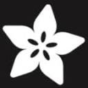 Adafruit logo