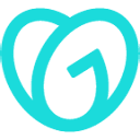 FOJAN logo