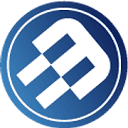 Honor Elec logo