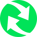 Meled logo