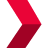 MOLEX logo