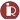 orisilicon logo