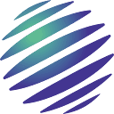 Refond logo
