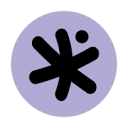 SEMBO logo