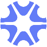 SPSEMI logo