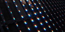 LEDs category