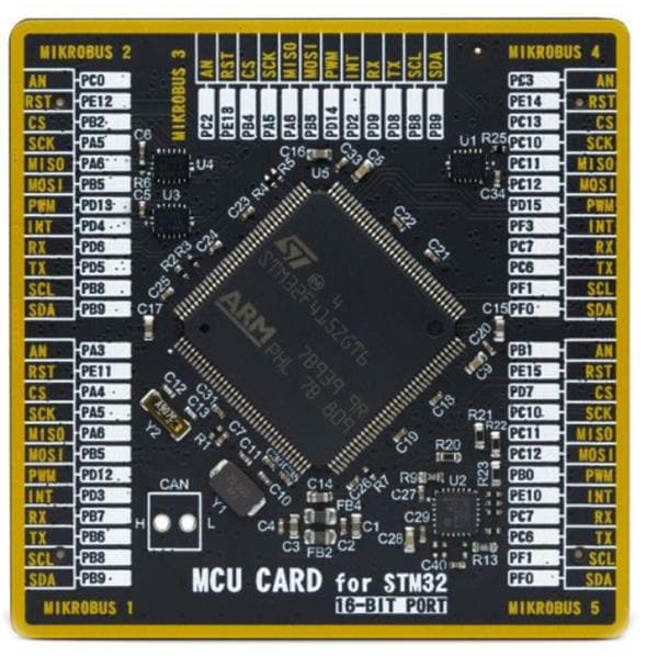 DEV-18211 product image