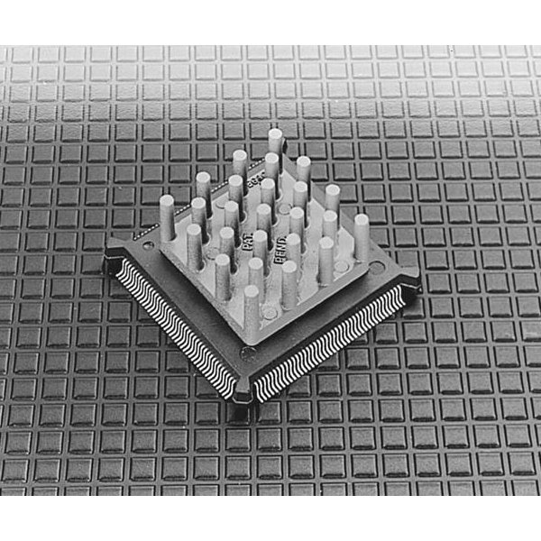 PRT-18703 product image