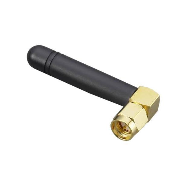 WRL-19345 product image