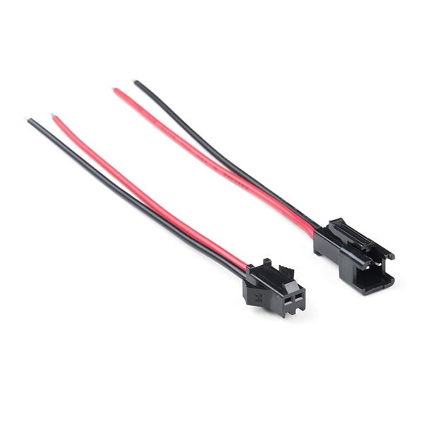 CAB-14574 product image