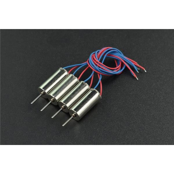 ROB-18596 product image
