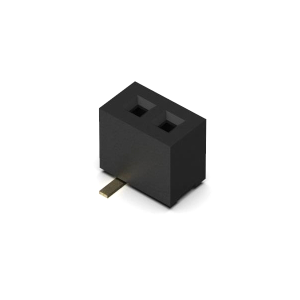 PRT-18224 product image