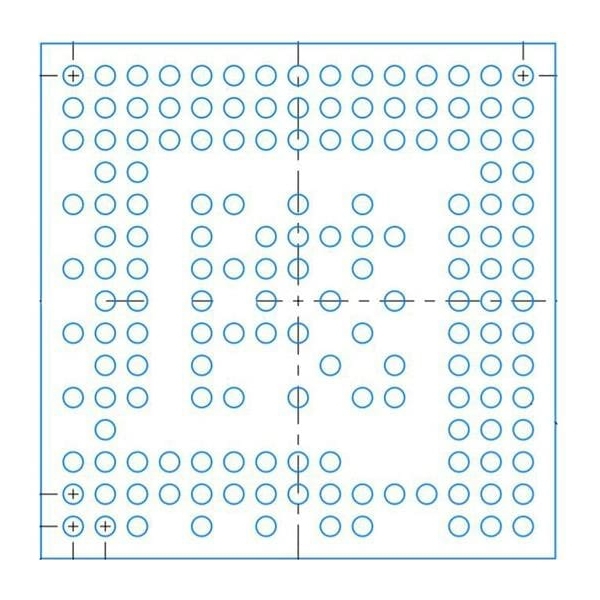 COM-17351 product image