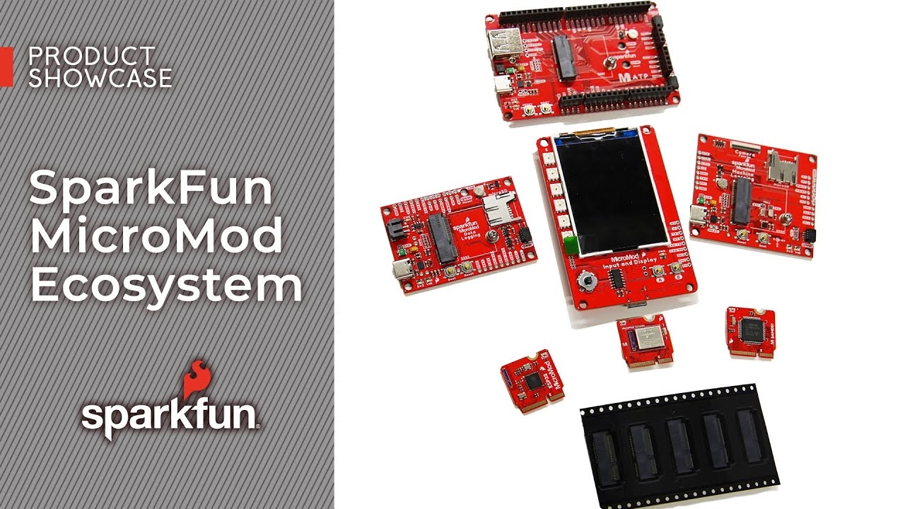 DEV-20644 product image