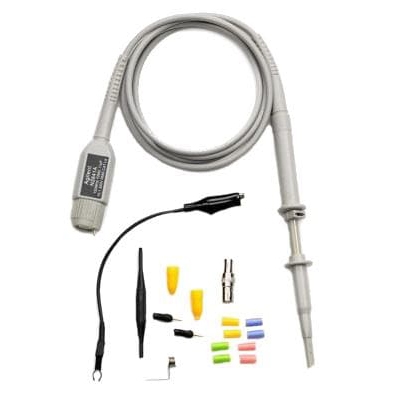 TOL-20142 product image