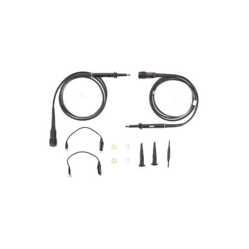 TOL-20155 product image