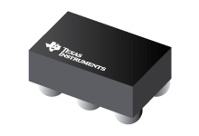 TS5A12301E | Texas Instruments (TI)