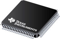 LMH6586 | Texas Instruments (TI)