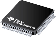TMDS351 | Texas Instruments (TI)