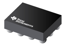TS5A26542 | Texas Instruments (TI)