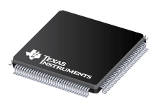 TMDS442 | Texas Instruments (TI)