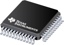 LMH6580 | Texas Instruments (TI)