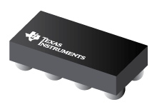 TS5A6542 | Texas Instruments (TI)
