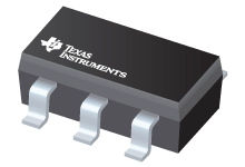 TS5A3159-EP | Texas Instruments (TI)
