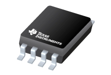TS5A3357 | Texas Instruments (TI)