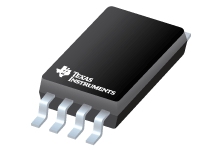 TPS2112 | Texas Instruments (TI)