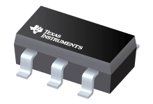 TPS2102 | Texas Instruments (TI)