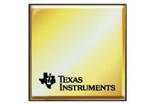 CD54HC4051 | Texas Instruments (TI)